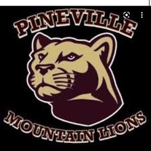 Meet your Posher, Charity